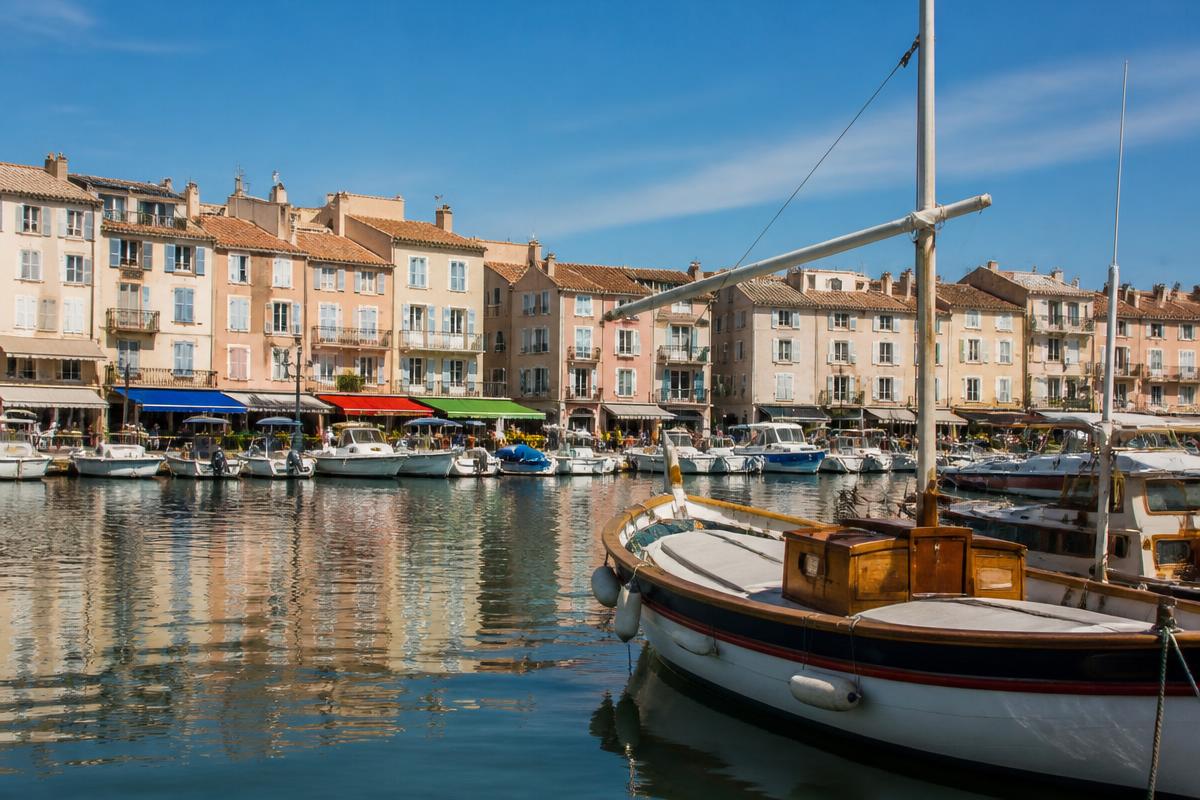 Cassis